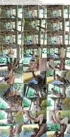 767077836_jacquieetmicheltv-26-09-07-chlofit-xxx-1080p-mp4-nabl0g_s.webp