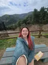 687089209_18403600831146411_3762415866819560723_n..webp