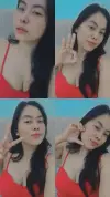 AhaTok_jevin91733828_a25d86f9-e593-4e8c-8b82-06aeedc44094_.webp