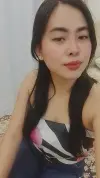AhaTok_jevin91733828_d9b68e62-e9f9-4941-89a3-80be60677060_.webp