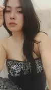AhaTok_jevin91733828_95659939-0259-464e-8f22-c00d0cd5bfd8_.webp