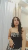 AhaTok_jevin91733828_690bb8b8-735f-45eb-8f0f-0cd2e61a84cf_.webp