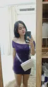 AhaTok_jevin91733828_fd854201-2700-4f21-a24b-31b76f6c19fa_.webp