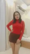 AhaTok_jevin91733828_8e405f24-8cc4-4040-9e9f-3e18786578e5_.webp