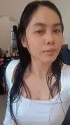 AhaTok_jevin91733828_1897bd17-78c5-4e83-83d7-1ced67b390cc_.webp