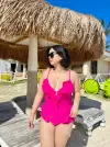 97034.webp