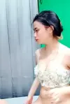 ss.webp