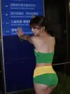 SaveClip.App_589014624_18410357356142692_878764923043850707_n.webp