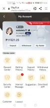Screenshot_20260909_222437_com.huawei.browser.webp