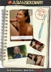 Asian_Sex_Diary_44.jpg Asian_Sex_Diary_44.jpg