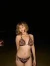 img_4_1788965879386.webp