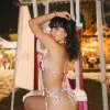 post_s4cchiii_DXGSXZHgWHM_6.webp