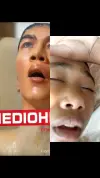 1000008903.webp