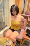 1000030301.webp