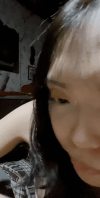 Screen_Recording_20260910_005236_MX Player Pro(1).gif