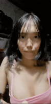 Screen_Recording_20260910_005506_MX Player Pro(1).gif