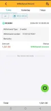 3625.webp