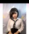 Screenshot_20260909-225205_2.webp