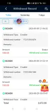 Screenshot_2026-09-10-01-10-26-91_504c68cb6c040e4240f064541182979c.webp