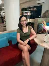 SaveTikTok.to_7607778592268782868_2.webp