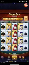 Screenshot_20260910-021924.webp