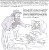 HRY6N-PawAA4E_z.webp