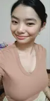 1000061424.webp