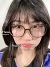 7589935464824556821_live_7.webp