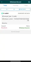6783.webp