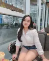 1nGEzEy.webp