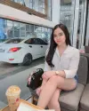 v6vMiz4.webp