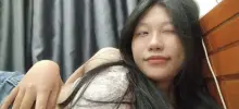 1000032516.webp