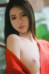 1000032547.webp