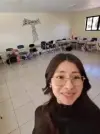 1000012733.webp