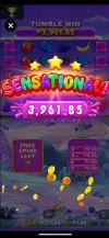 1000014275.webp