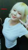 RDT_20260910_053220.gif