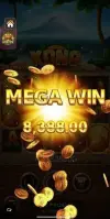 Kong win.webp
