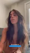 e4f046d6-e18d-4bf8-89ad-d234458577fa.webp