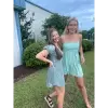 a67562a7-661e-42eb-9b8c-78e8d3f57d82.webp