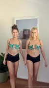 1dbc1f51-b090-4d6d-be18-929804714cf1.webp