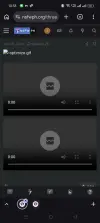Screenshot_2026-09-10-10-33-25-83_40deb401b9ffe8e1df2f1cc5ba480b12.webp