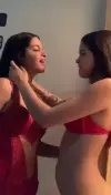 Casal-Fazendo-Live---Porn---EroMe-02-k6vRTfuv.webp