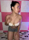 FB_IMG_1789014231880.webp