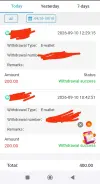 1000001048.webp 1000001048.webp