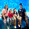 IMG_20260910_132809.webp