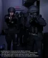st_01t.webp