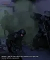 st_03t.webp