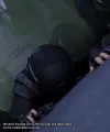 st_04t.webp