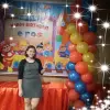 1789019136295.webp