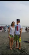 IMG_20260910_134825.webp
